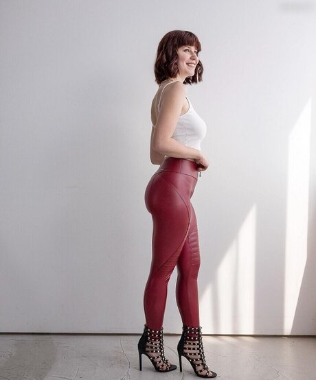 Sophie Nther