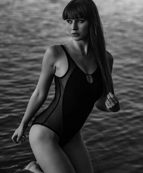 Sophie Nöther