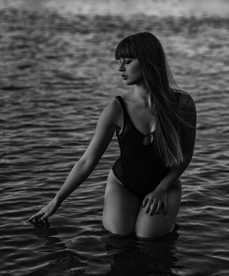 Sophie Nöther