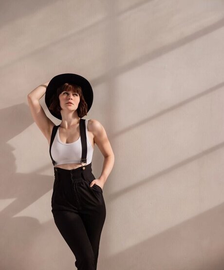 Sophie Nöther