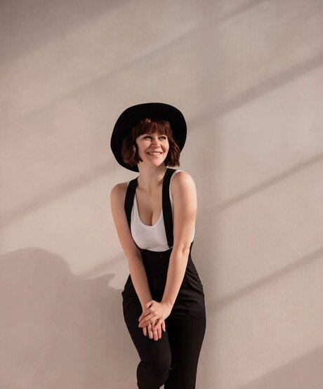 Sophie Nöther