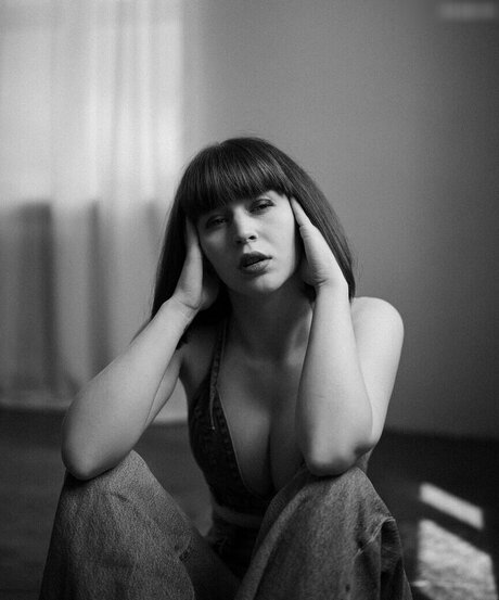 Sophie Nöther