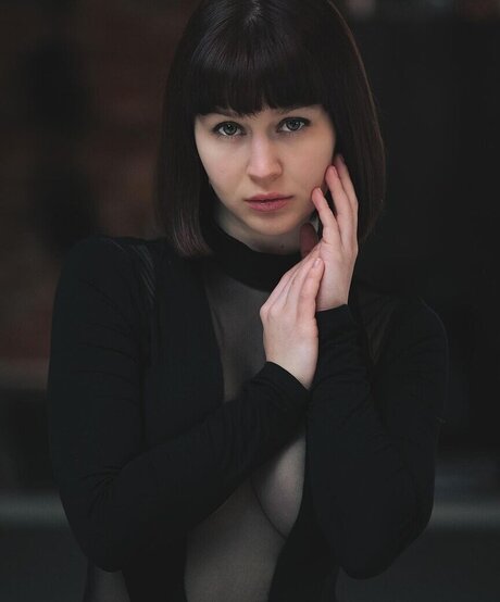 Sophie Nöther