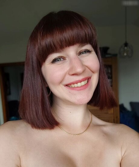 Sophie Nther