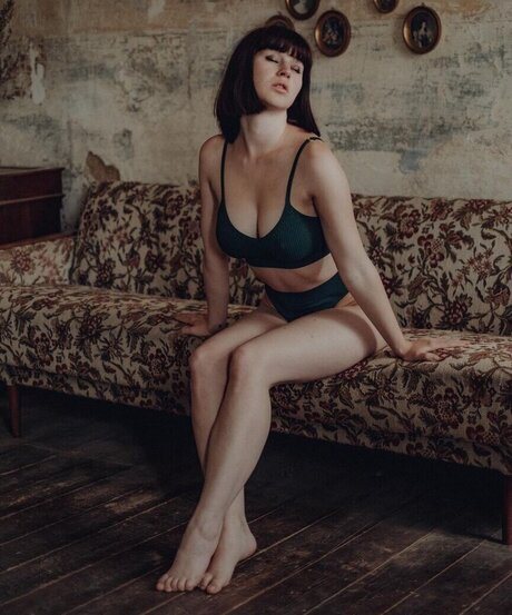 Sophie Nöther