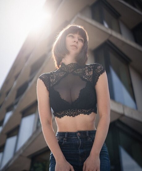Sophie Nöther
