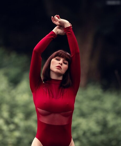 Sophie Nöther