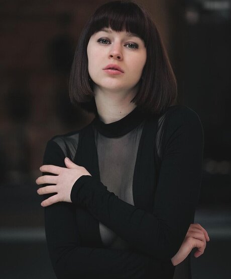 Sophie Nöther