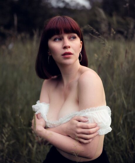 Sophie Nöther