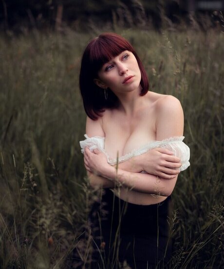 Sophie Nöther