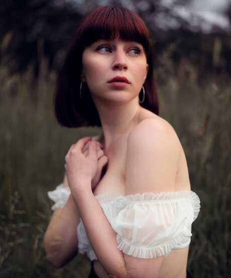 Sophie Nöther
