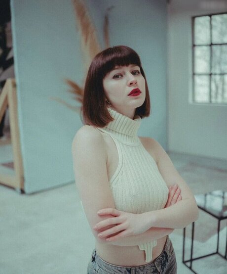 Sophie Nöther
