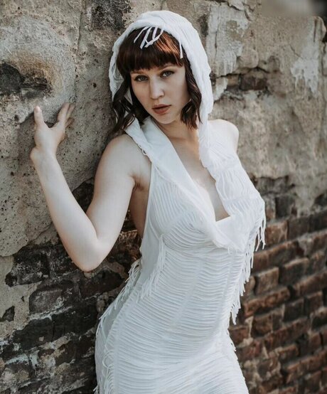 Sophie Nöther