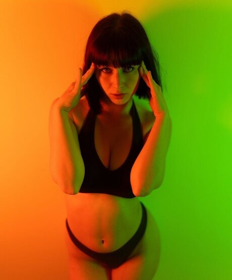 Sophie Nöther