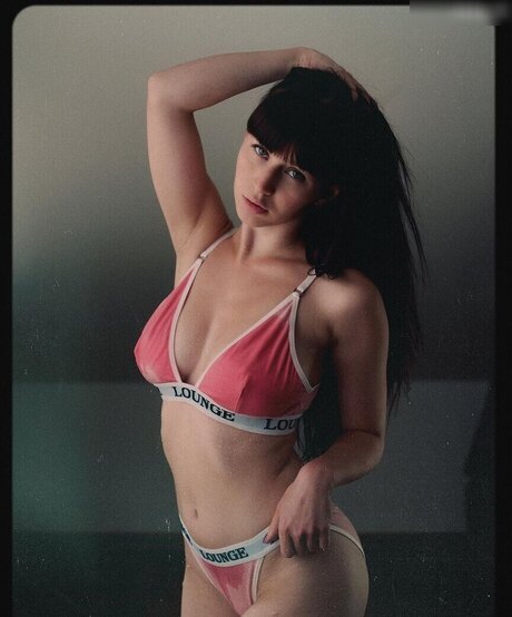 Sophie Nöther