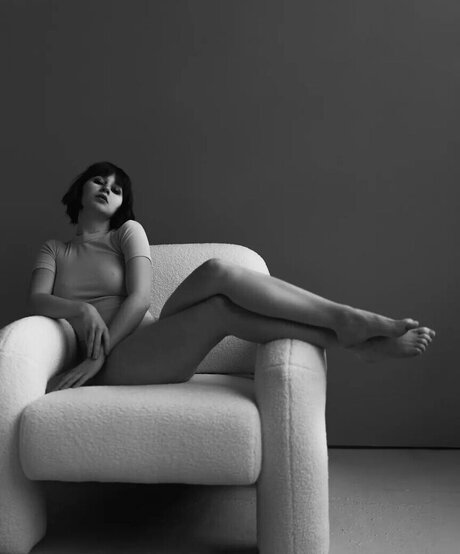 Sophie Nther