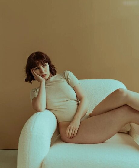 Sophie Nöther