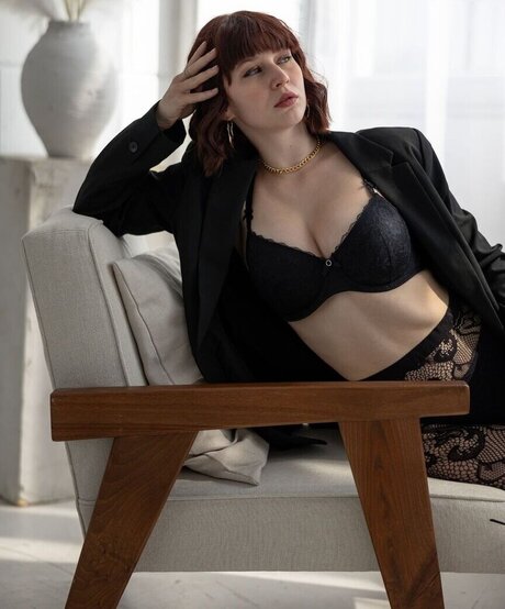Sophie Nöther