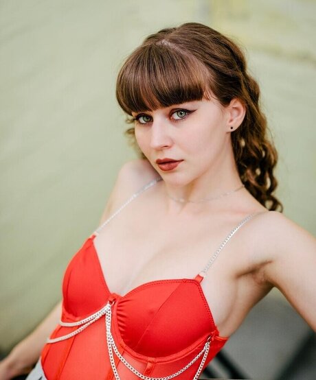 Sophie Nöther
