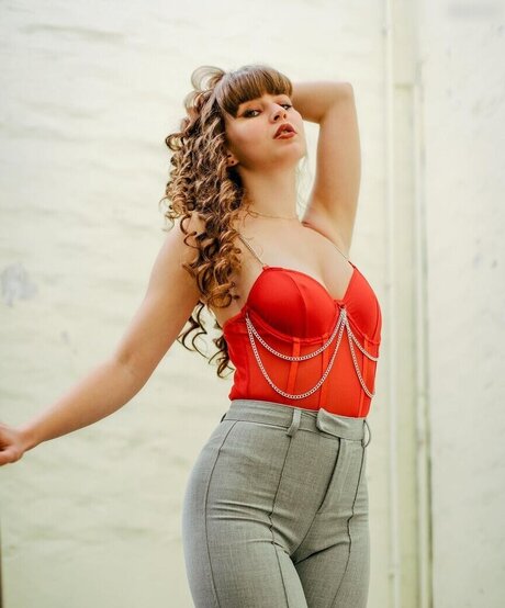Sophie Nöther