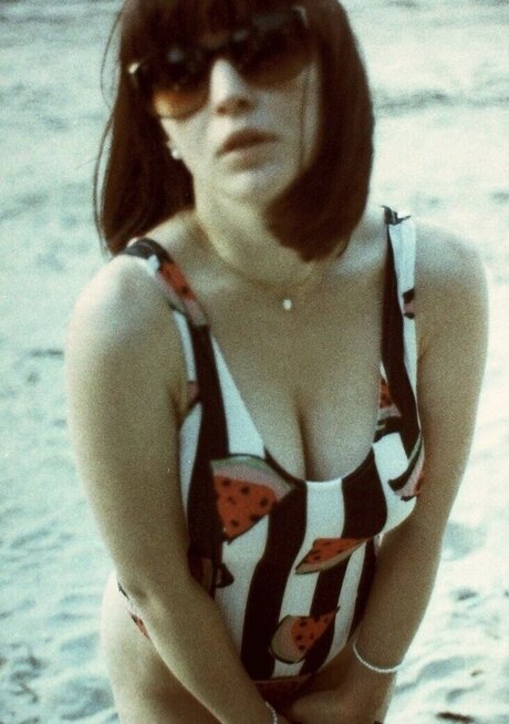 Sophie Nöther