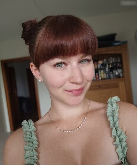 Sophie Nöther