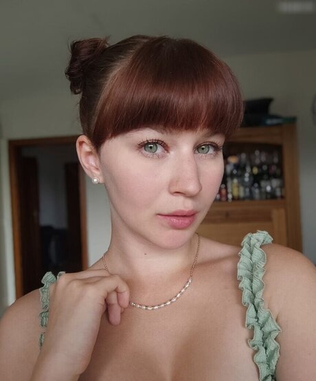 Sophie Nöther