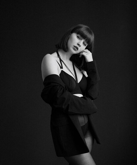 Sophie Nöther