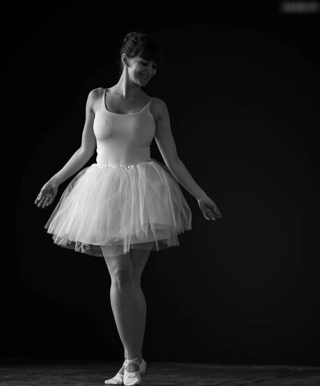 Sophie Nöther