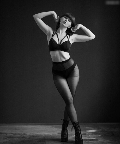 Sophie Nöther
