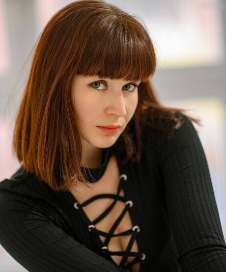 Sophie Nöther