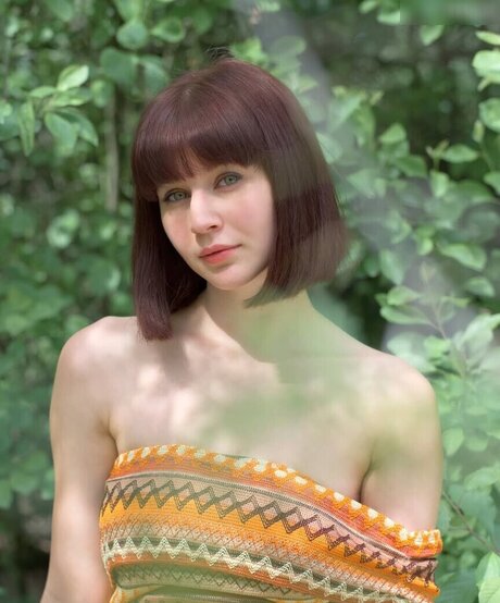 Sophie Nöther