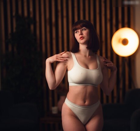 Sophie Nöther