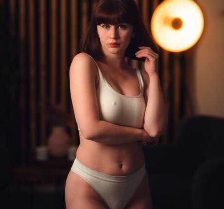 Sophie Nöther