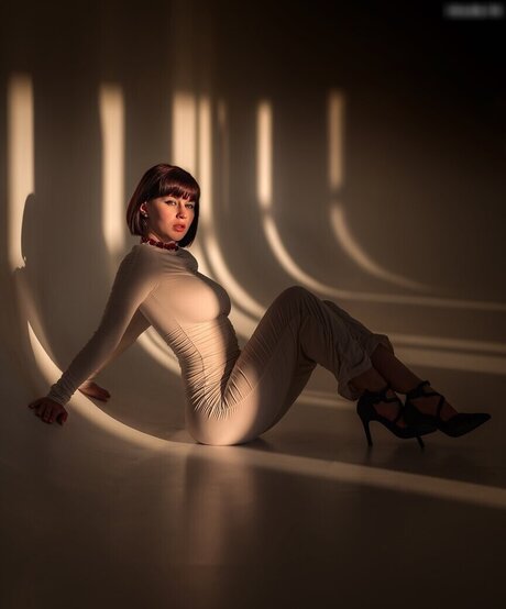 Sophie Nöther