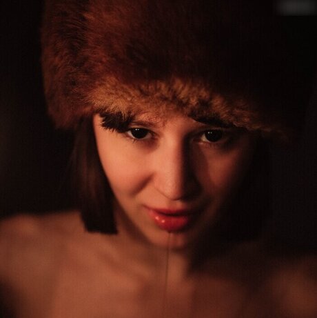 Sophie Nöther
