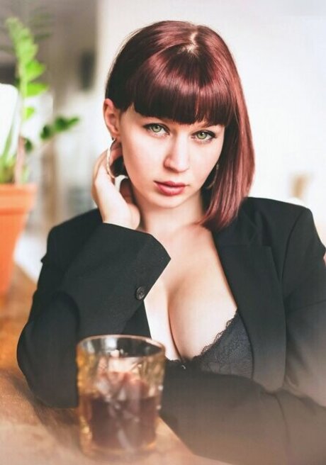Sophie Nöther