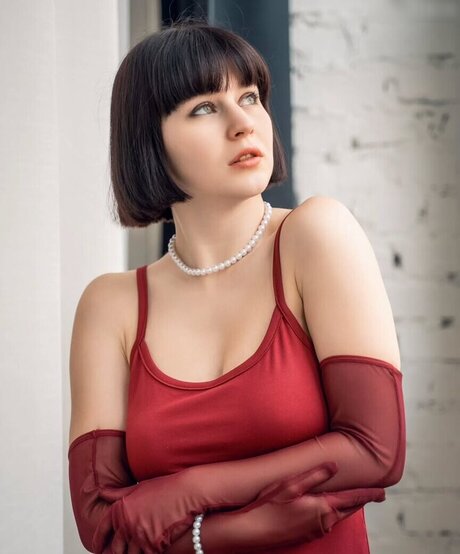 Sophie Nöther