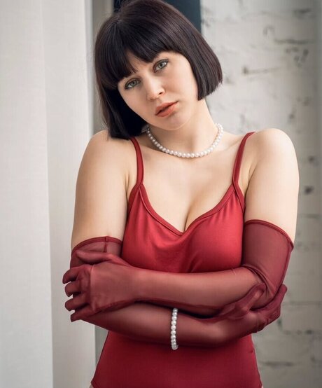 Sophie Nöther