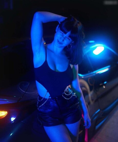 Sophie Nöther