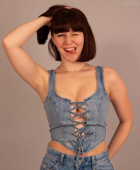 Sophie Nöther