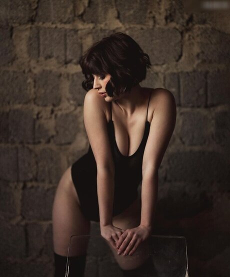 Sophie Nöther