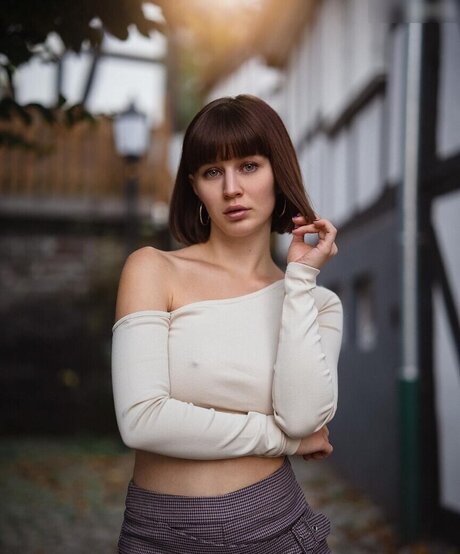 Sophie Nöther
