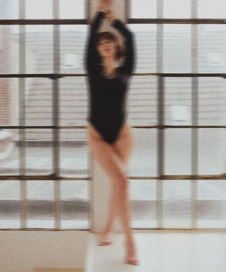 Sophie Nöther