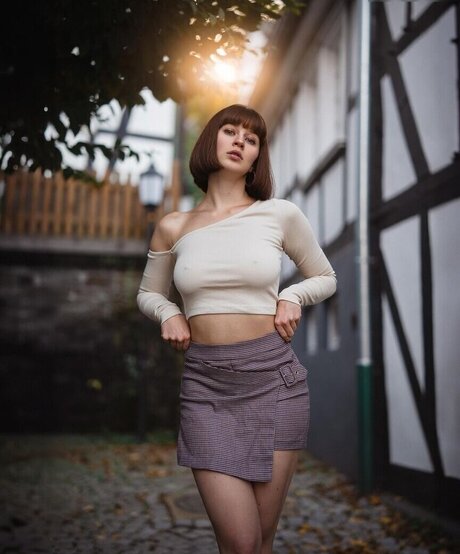Sophie Nöther