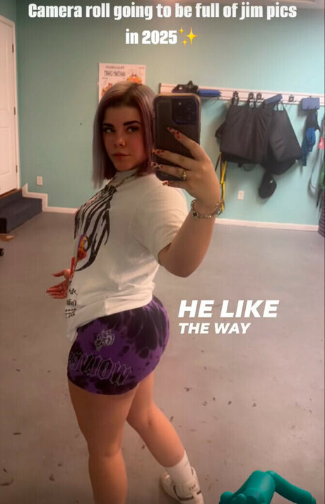 Lexisadale