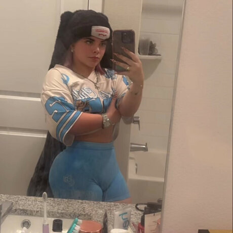 Lexisadale