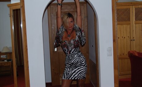 Brilliant Paula