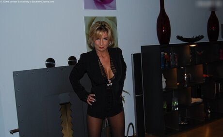 Brilliant Paula