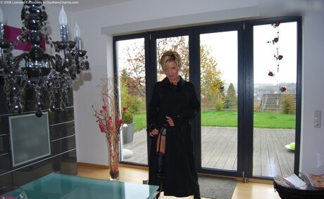 Brilliant Paula
